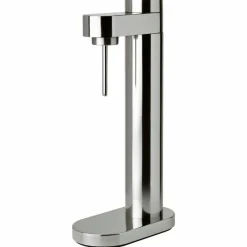 Stelton Wassersprudler Brus