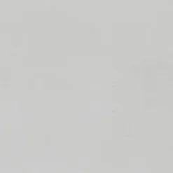 Stelton Wassersprudler Brus