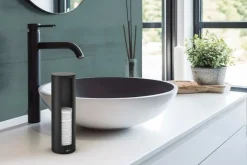 Sale Wattepadspender Olomo Badzubehör