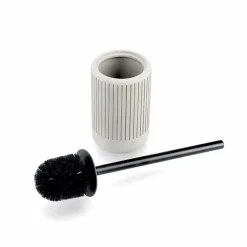 Badzubehör|WC-Bürste null