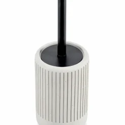 Badzubehör|WC-Bürste null