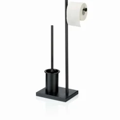 Kela WC-Garnitur Devin