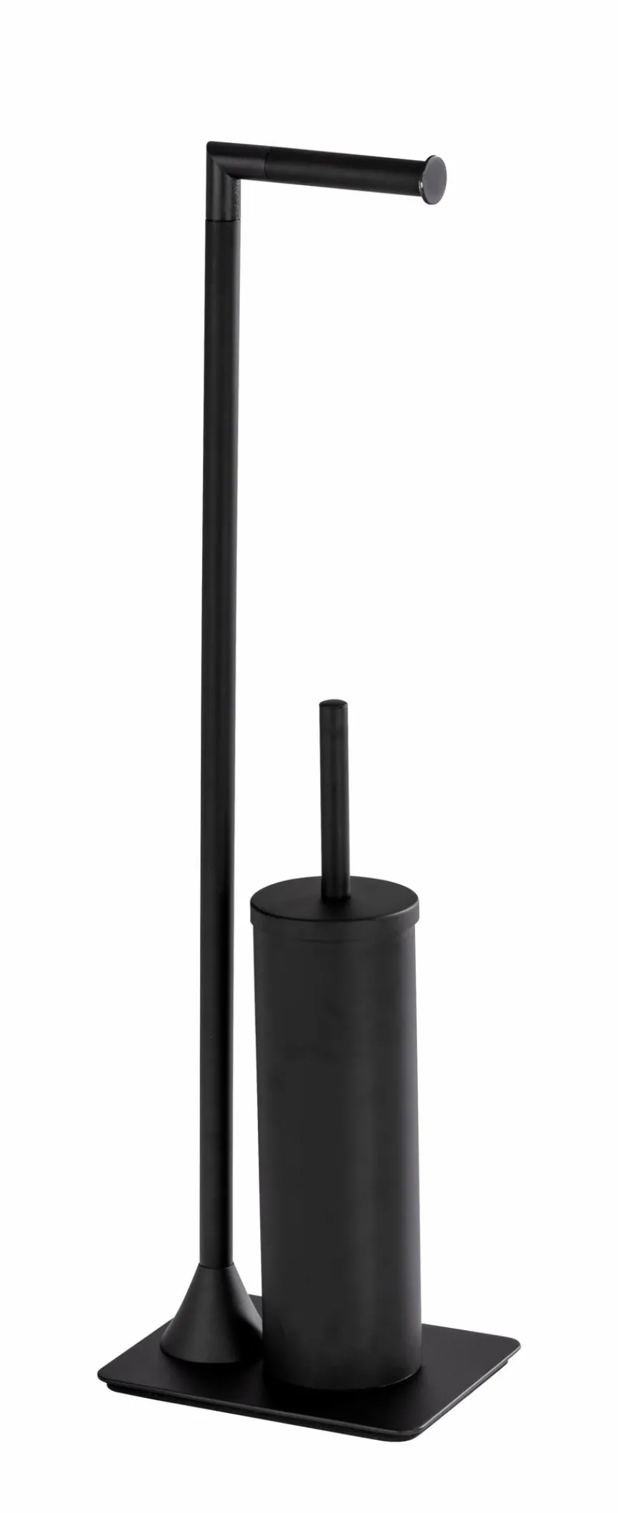 WENKO WC-Garnitur Hella