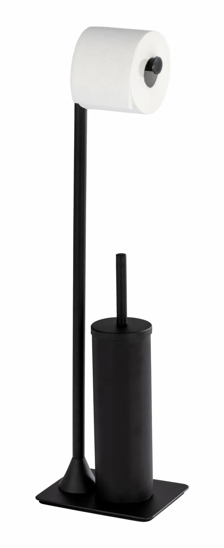 WENKO WC-Garnitur Hella