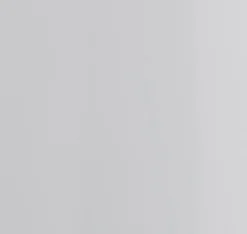 Sale WC-Garnitur Isabella Badzubehör