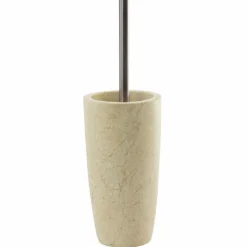 WC-Garnitur Luxor Badzubehör