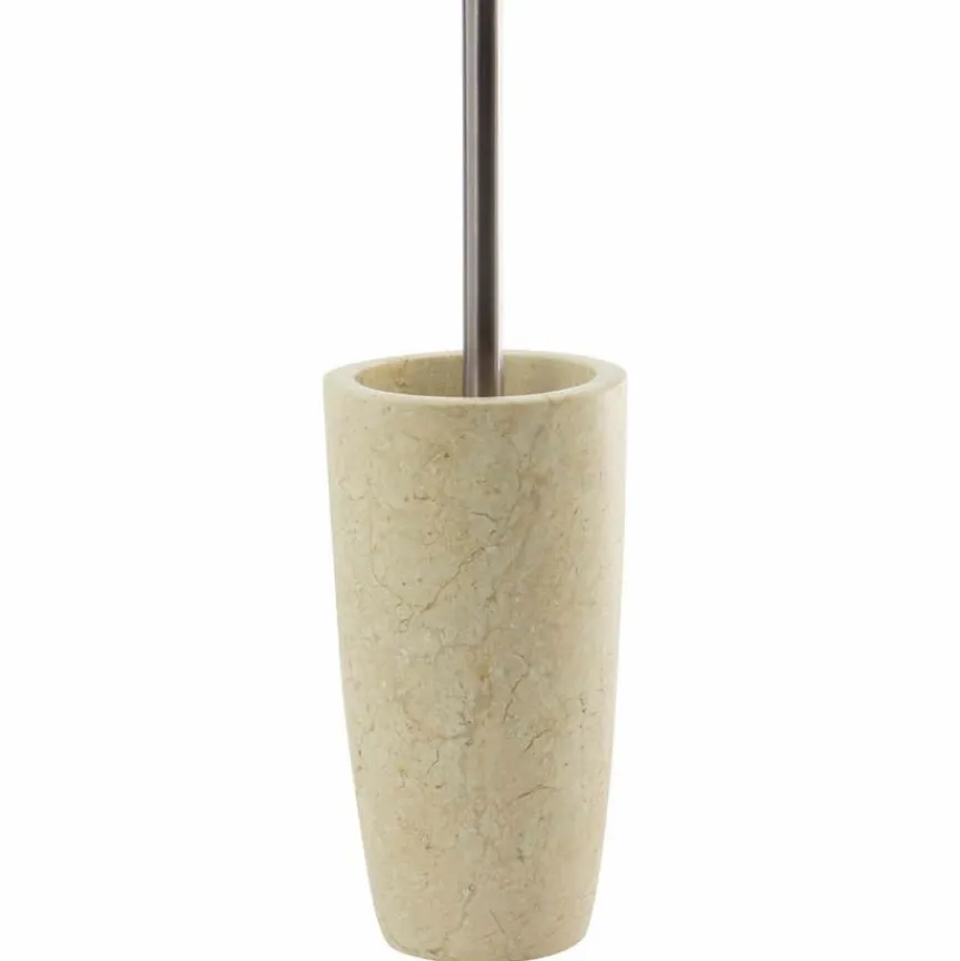 WC-Garnitur Luxor Badzubehör