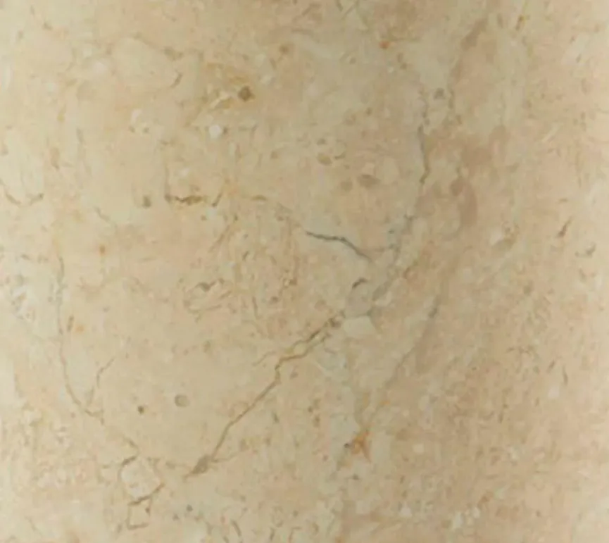 WC-Garnitur Luxor Badzubehör