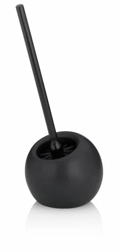 Online WC-Garnitur Mara Badzubehör