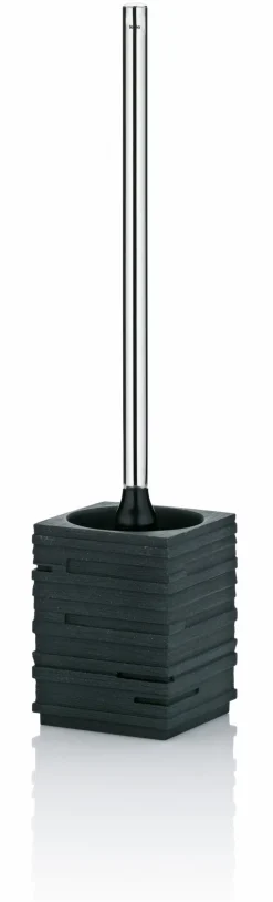 Kela Badzubehör|WC-Garnitur Posidon