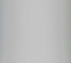 Kela Badzubehör|WC-Garnitur Sana