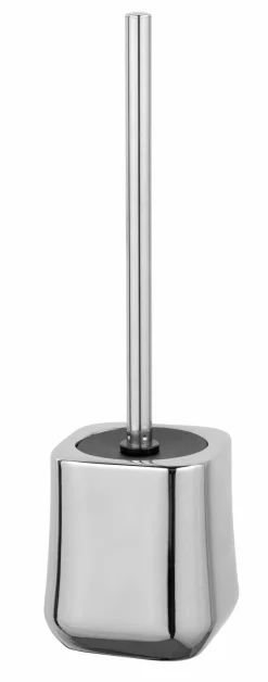 SCHÖNER WOHNEN-Kollektion Badzubehör|WC-Garnitur Adine