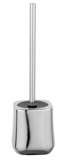 SCHÖNER WOHNEN-Kollektion Badzubehör|WC-Garnitur Adine