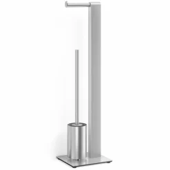 Zack Badzubehör|WC-Garnitur Atore