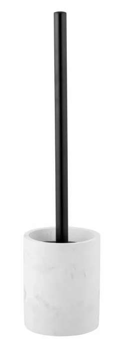 SCHÖNER WOHNEN-Kollektion Badzubehör|WC-Garnitur Balatro