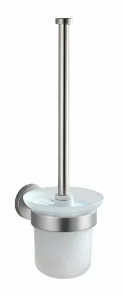 Sale WC-Garnitur Bosio Badzubehör