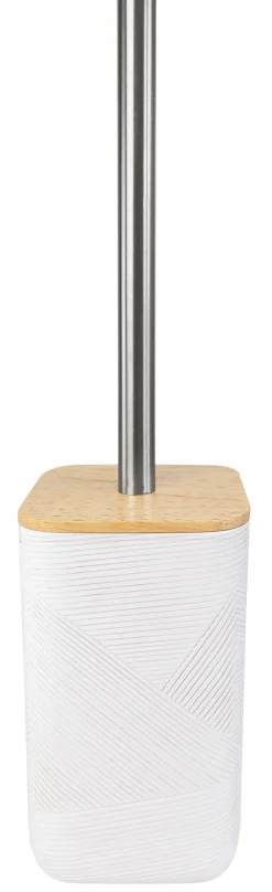 Best WC-Garnitur Crossover Badzubehör