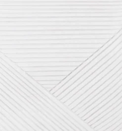 Best WC-Garnitur Crossover Badzubehör