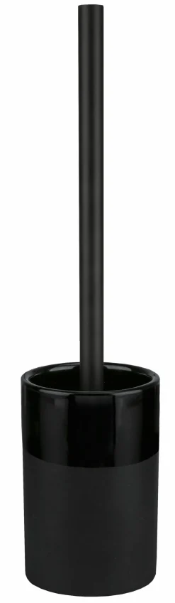 Kleine Wolke WC-Garnitur Deep