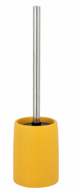 SCHÖNER WOHNEN-Kollektion WC-Garnitur Funo