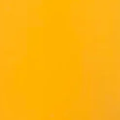 SCHÖNER WOHNEN-Kollektion WC-Garnitur Funo