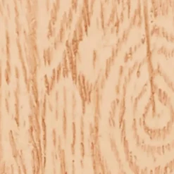 Kela WC-Garnitur Kaiu