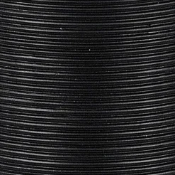 Kleine Wolke WC-Garnitur Kyoto