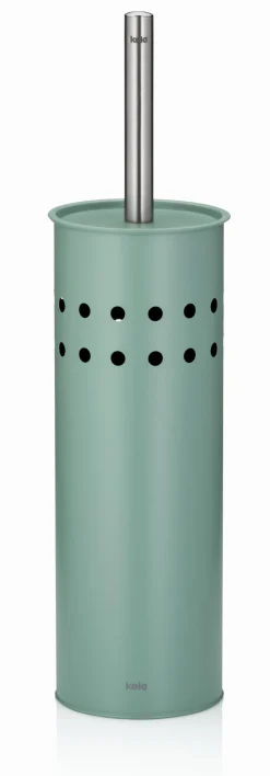 New WC-Garnitur Leo Badzubehör