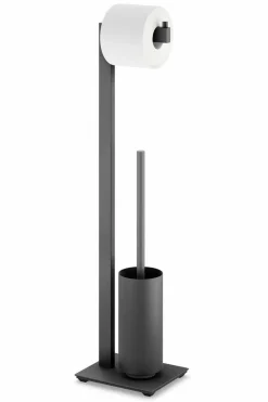 Sale WC-Garnitur Linea Badzubehör