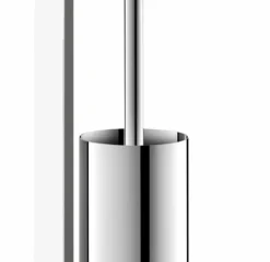 Zack Badzubehör|WC-Garnitur Linea