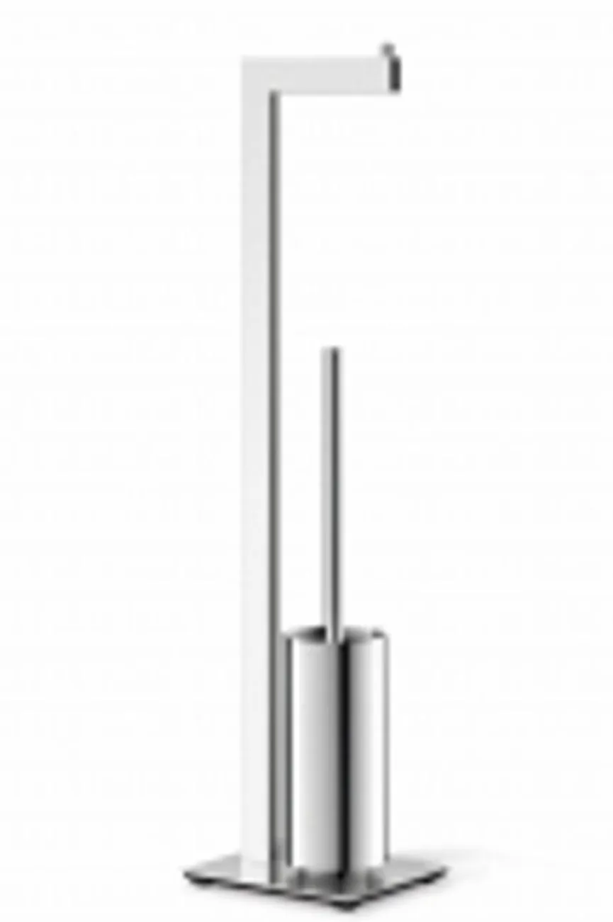 Zack Badzubehör|WC-Garnitur Linea