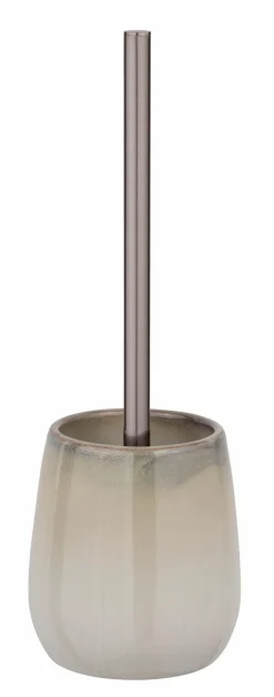 Sale WC-Garnitur Marano Badzubehör