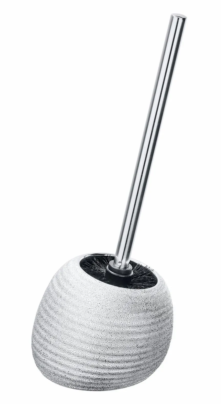 Discount WC-Garnitur Polaris Juwel Badzubehör