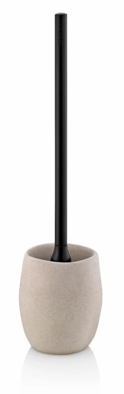 Kela Badzubehör|WC-Garnitur Roda