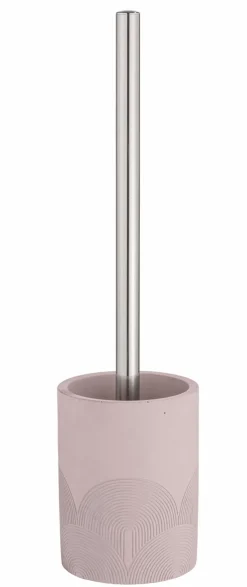 WENKO Badzubehör|WC-Garnitur Roveto