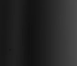 Beslagsboden Badzubehör|WC-Garnitur Satin