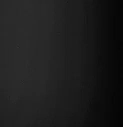 blomus WC-Garnitur Sono