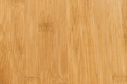 Online WC-Sitz Bambus Badzubehör