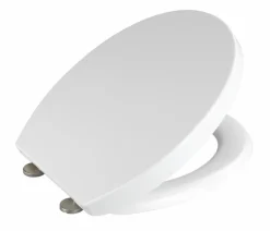 WENKO WC-Sitz Crevada