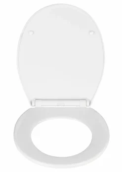 WENKO Badzubehör|WC-Sitz Kos