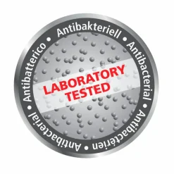 WENKO WC-Sitz Concrete