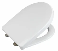 Online WC-Sitz Exclusive Nr. 9 Badzubehör