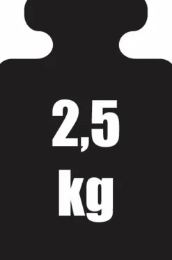 Online WC-Sitz Exclusive Nr. 9 Badzubehör