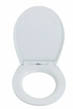 Best WC-Sitz Peony Badzubehör