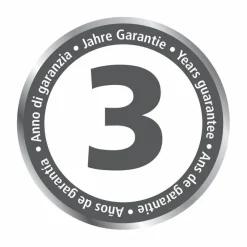 Best WC-Sitz Peony Badzubehör