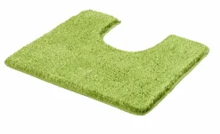 Kleine Wolke WC-Vorleger Seattle 55 x 50 cm