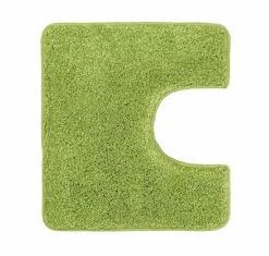 Kleine Wolke WC-Vorleger Seattle 55 x 50 cm