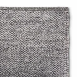 Clearance Webteppich Alpina Elegance 200 x 250 cm Natur(Look) Teppiche