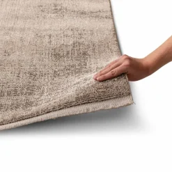 Webteppich Besancon 160 x 230 cm