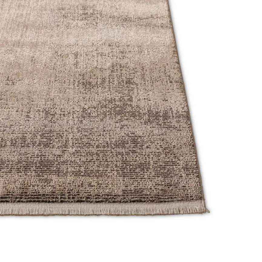 Webteppich Besancon 160 x 230 cm